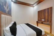 Top New Delhi