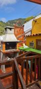 Top Vallehermoso