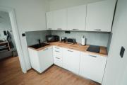 Apartmány u Jeníka