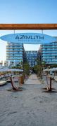Top Mamaia Nord