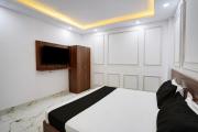Top Faridabad