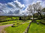 Top Llangadog