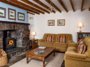 Top Llangadog