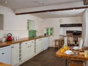 Top Llangadog