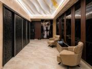 Top Mamaia Nord