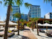 Top Mamaia Nord