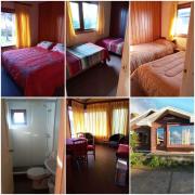 Top Puerto Varas