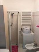 Sunnyhome C2 - Piazza Mazzini - 150 m dal mare - Immobil Relax