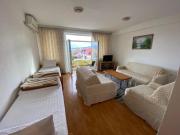 Top Struga