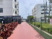 Top Playa del Ingles