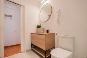 Top Vila Nova de Gaia