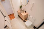 Top Vila Nova de Gaia