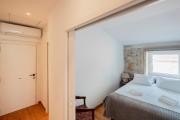 Top Vila Nova de Gaia