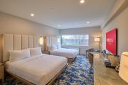 Top Bensalem