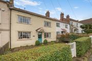 Top Hunmanby