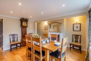 Top Hunmanby