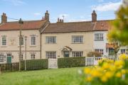 Top Hunmanby