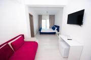 Top Mamaia Nord