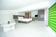 Top Mamaia Nord