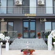 Top Mamaia Nord