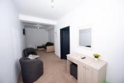 Top Mamaia Nord