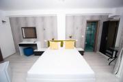 Top Mamaia Nord