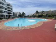 Top Playa del Ingles