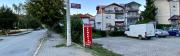 Top Struga