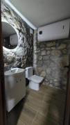 Top Mojkovac
