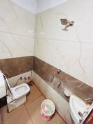 Top Ujjain Top Ujjain
