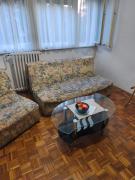 Top Belgrade