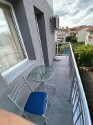 Top Struga