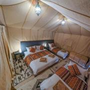 Top Merzouga
