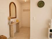 Cactus Apartment - Garden and Landes beaches