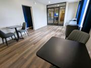 Top Moncton