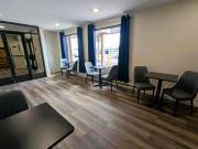 Top Moncton
