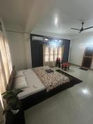 Top Tezpur
