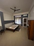 Top Tezpur