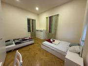 Top Budapest