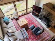 Top Black Butte Ranch
