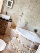 Top Thohoyandou Top Thohoyandou
