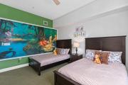 Top Kissimmee