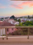 Top Cannes Top Cannes