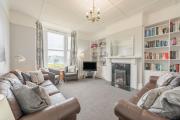 4 Bed in Ilfracombe oc-crofil