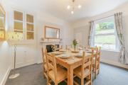 4 Bed in Ilfracombe oc-crofil