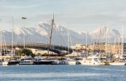 Top Pescara