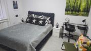 Belgrade Welcome Condo-Fresh, Stylish, Central