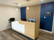 Top Moncton