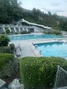 Top Sierre