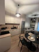 AK Private Stay
